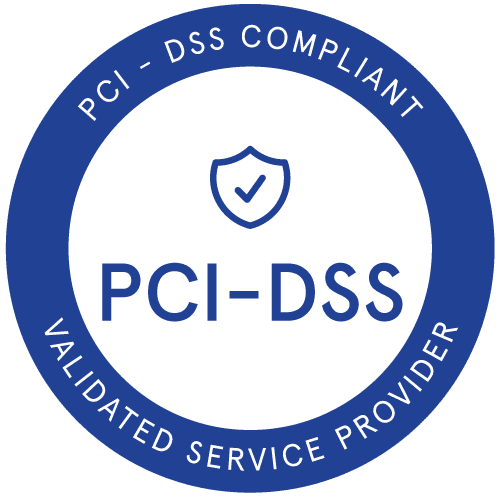 PCI-DSS-Logo