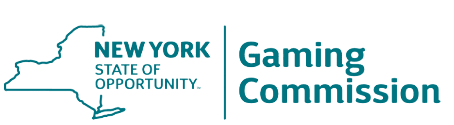 NY_State_Gaming_Commission