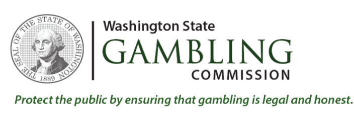 Washington gambling