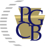 pgcb_logo 1