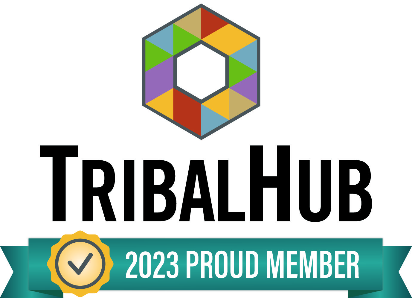 2023_ProudMember_Individual_THub