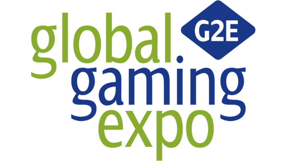 Global-Gaming-Expo