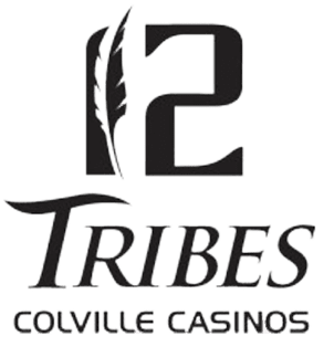 Tribes Colville casinos