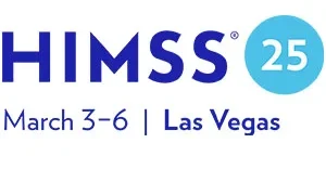 HIMSS 2025