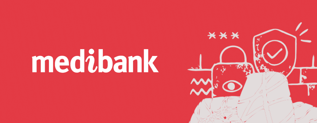 Medibank blog banner